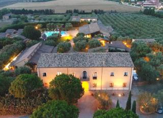 Borghetto Beach Club Resort Cristoforo Travel